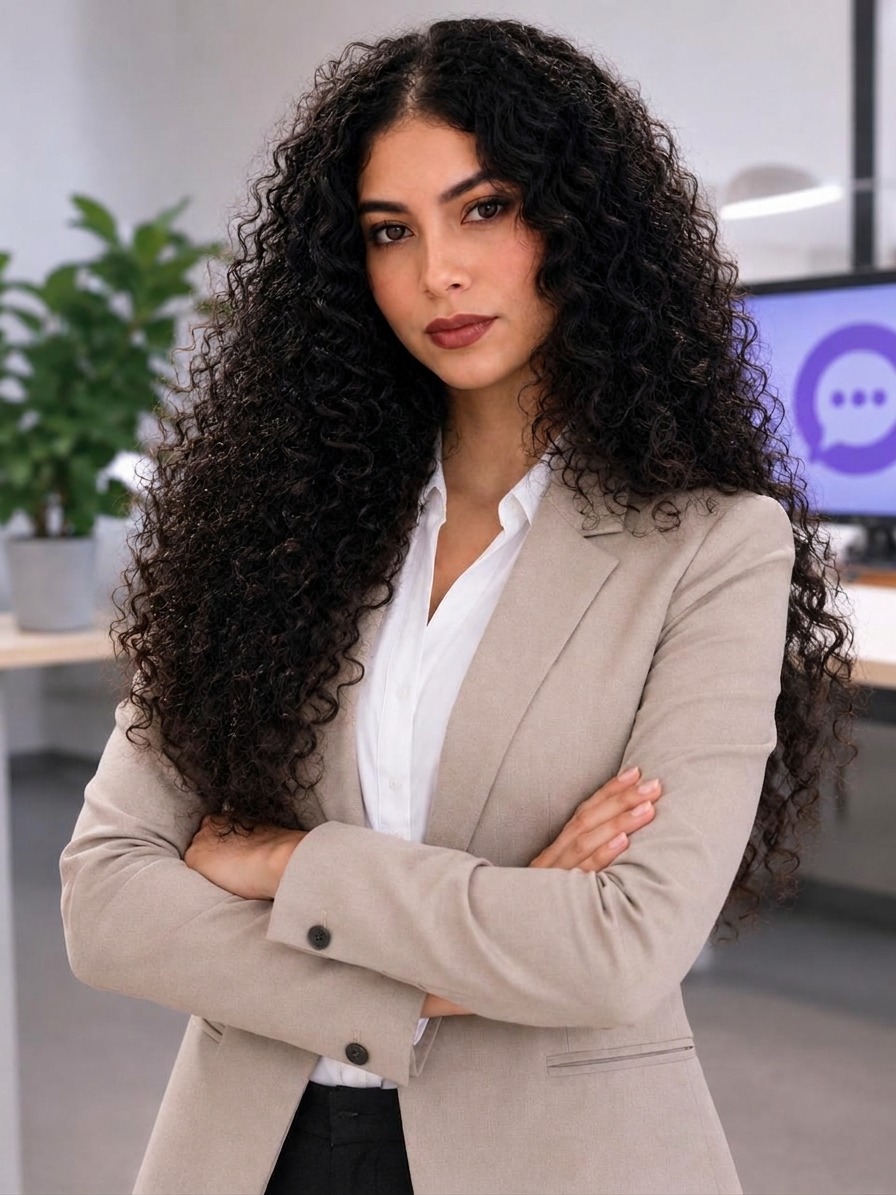 Lía